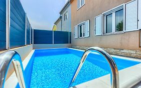 Apartmani Rialto